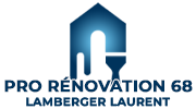 peinture-pro-renovation-68
